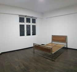 Cosy Lodge (D14), Apartment #171414912